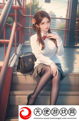 桃花源洞口芳草萋萋视频中字版
