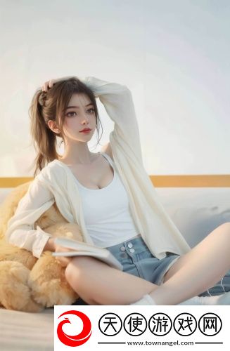 色禁用小视频app免费观看版