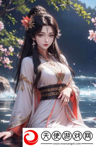 天堂伞在线观看高清无限版