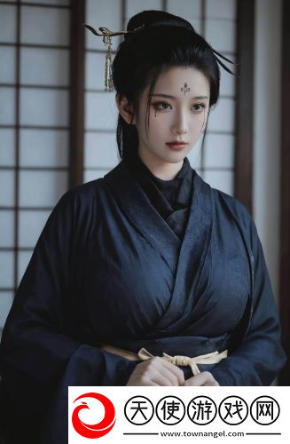 晶彩天气app无广告版