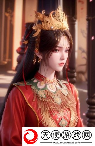 猫咪成年短视频破解版无限观看次数