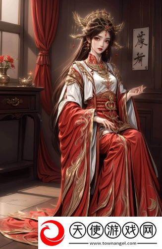 小明最新地域网名午夜精品版