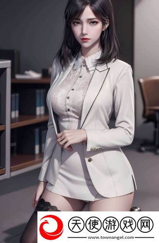 免费网站在线观看人数在哪在线观看