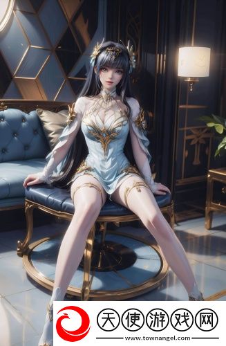 深夜必看3000部纪录片午夜版免费观看