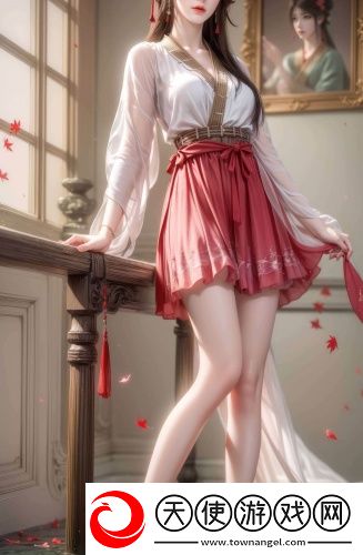 a樱花私人影视剧清纯不收费版
