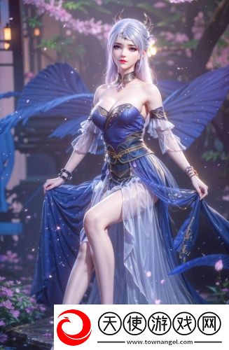 16888精品货源入口在线精品版