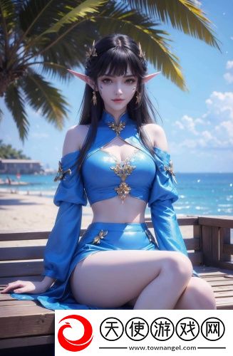mac923水蜜桃923色号免费版