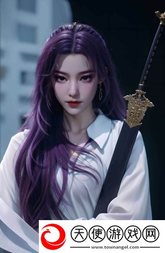 大香伊煮在线永久118免费版永久地址版