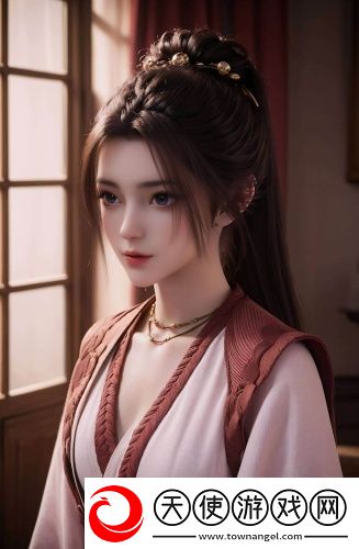 深夜18款导航免费播放超清版