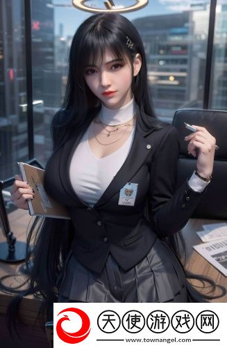天w美w麻w豆视频入口国语中文版