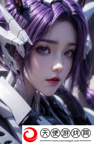 深夜必看3000部纪录片在线观看