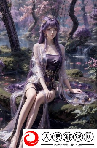老奶奶bgmbgm人在线观看最新版