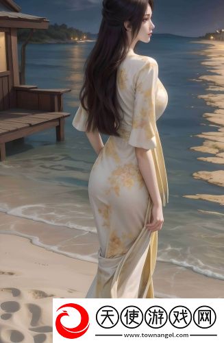 精1精2区分精品版