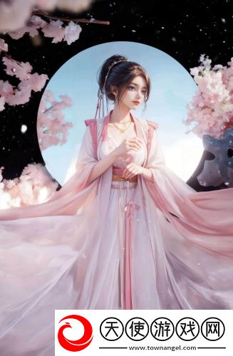 深夜释放自己无限次数会员版