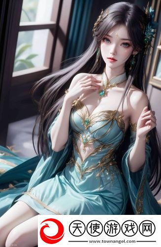 mac923水蜜桃923色必备版