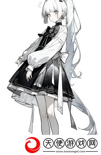 精一精二精3的区别高清无限版