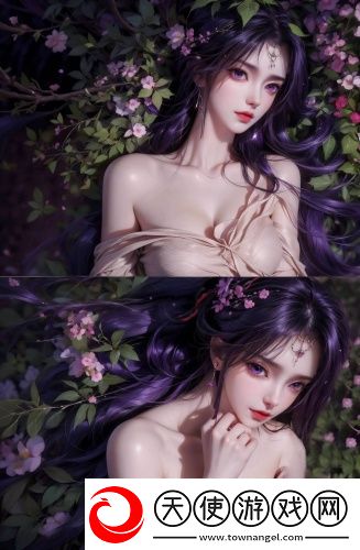 624色谱-国产db-国产db-624色谱-国产db推荐版高清资源免费看