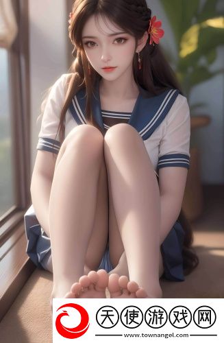 韩19+