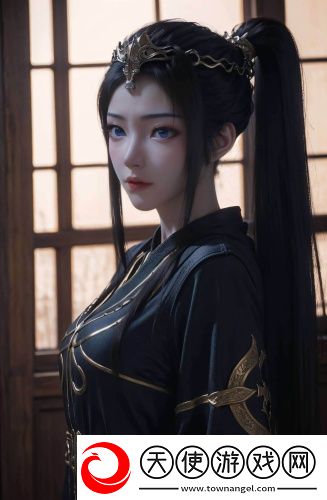 一本正道a无线码一区