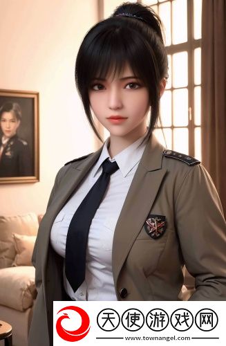 暗黑破坏神2重制版什么东西值钱