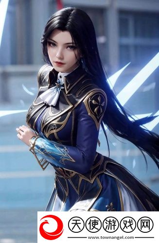 欧洲在无线码18区视频高清版