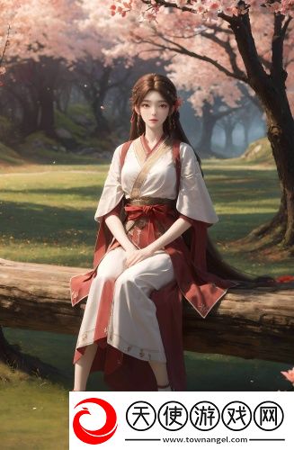 国精产品视频二三三区永久资源版