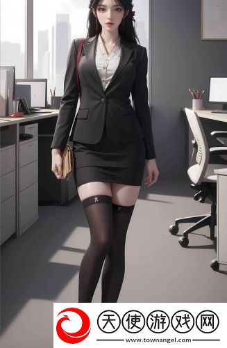雏鸟视频1.1.4破解版无限看破解版
