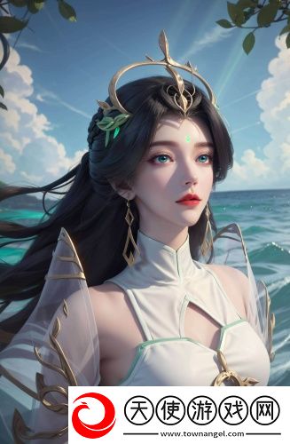 2023永久免费的看电视软件海外版