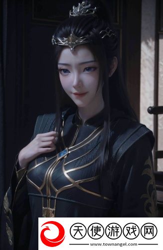榴莲黄瓜幸福宝最新免费版