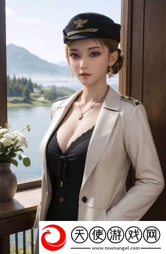 高清m