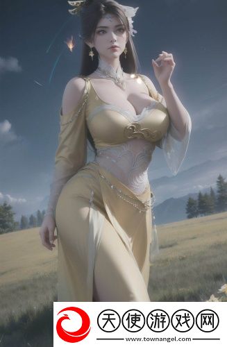 metart精品白嫩的asspics无忧版