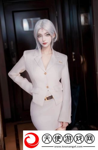 无人区高清免费直播网页午夜劲爆版
