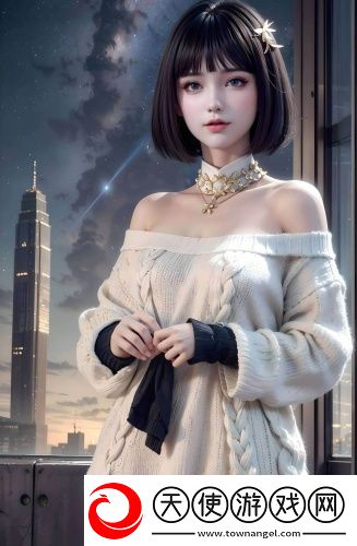 成品片免人电影不收费版最新无限看