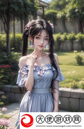 樱桃丝瓜绿巨人秋葵榴莲安全无毒版