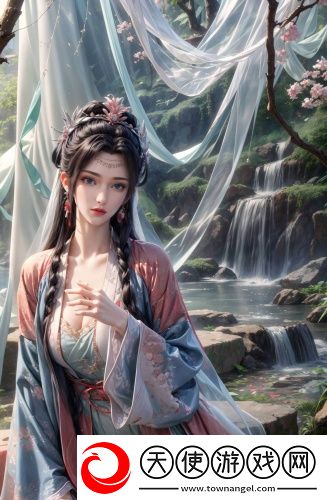 无人区6电影免费入口高清推荐版