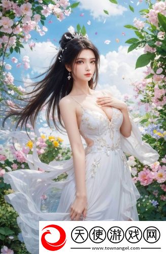 免费成品片免人电影剧情版