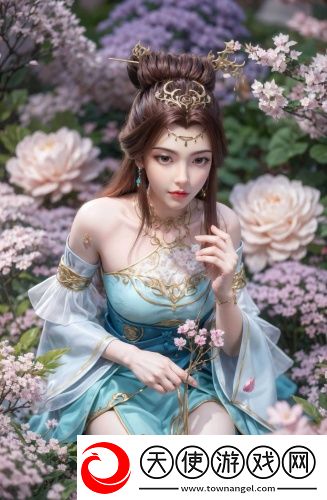 成品人视频免费100部福利专区版