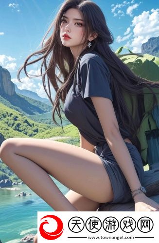 成品片a免人看深夜版在线观看