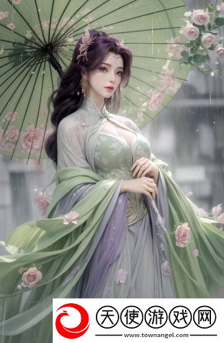 晚上睡不着正能量免费专享版