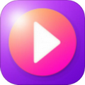 凹凸凹文化传媒公司招聘信息深夜精品版