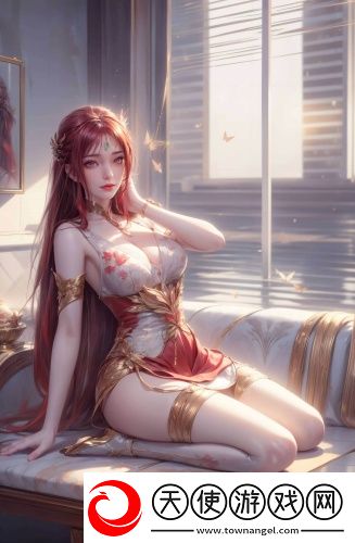 《北越暴行2》完整版免费观看高清资源免费看