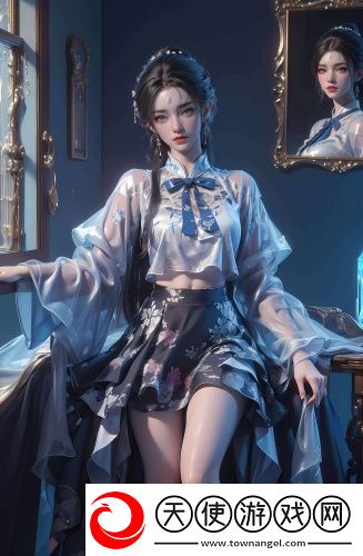 密友聊官方网站无限次观看