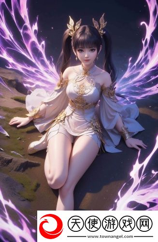 女人一旦收了男人的钱又不理男人国语免费版