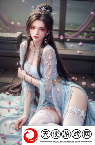 巫山云雨by青山落雁无损画质版