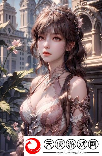 忙忙碌碌的生活句子励志短句免费观看版