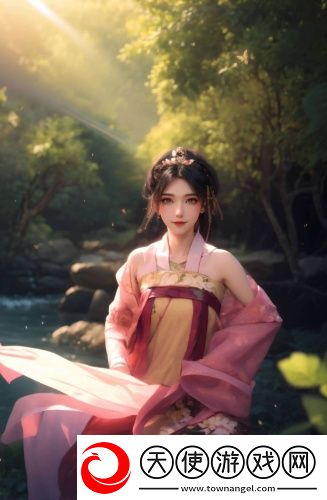 葫芦娃无限资源版全集无删减版