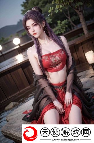 动漫女生剪刀腿不收费版