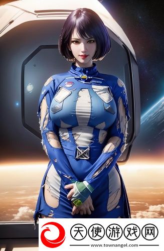 牛的邻居是什么生肖无卡顿版