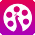 红桃m3u8视频在线观看最新版