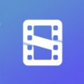 小企鹅波鲁鲁视频中文字幕版
